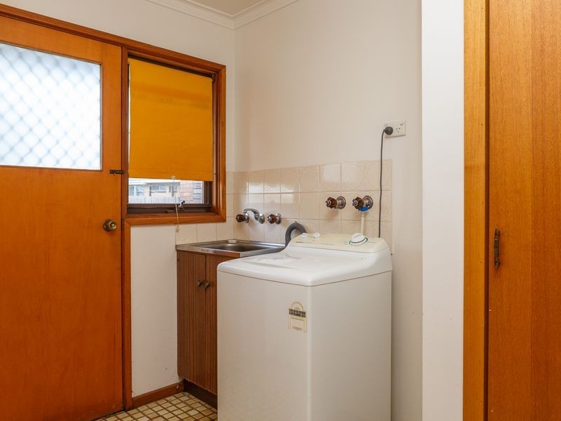 4/14-16 Carter Street, Sale VIC 3850