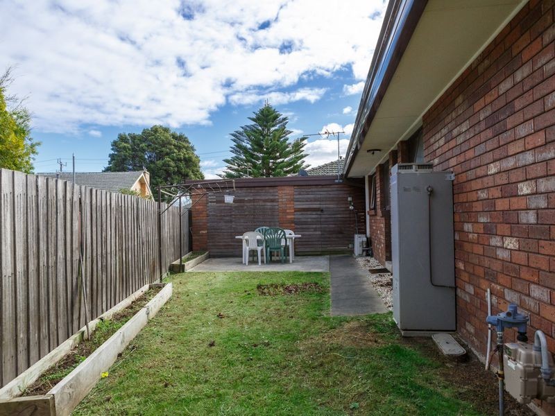 4/14-16 Carter Street, Sale VIC 3850