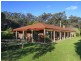 474 Sawpit Creek Road, Briagolong VIC 3860