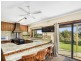474 Sawpit Creek Road, Briagolong VIC 3860