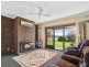 474 Sawpit Creek Road, Briagolong VIC 3860