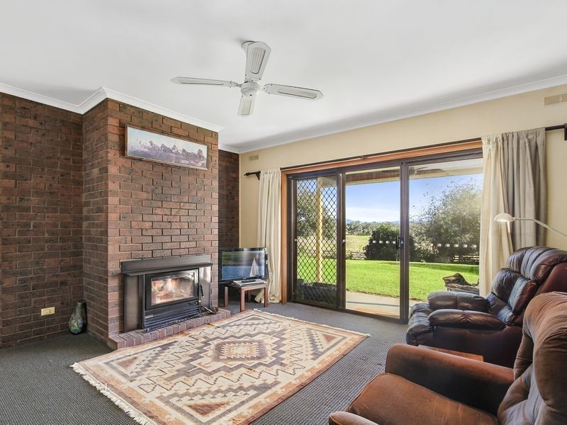 474 Sawpit Creek Road, Briagolong VIC 3860