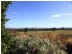 474 Sawpit Creek Road, Briagolong VIC 3860