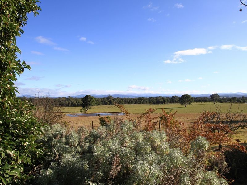 474 Sawpit Creek Road, Briagolong VIC 3860