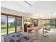 474 Sawpit Creek Road, Briagolong VIC 3860