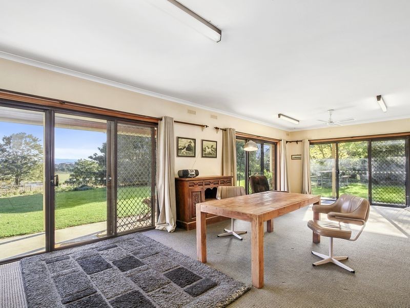 474 Sawpit Creek Road, Briagolong VIC 3860