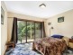 474 Sawpit Creek Road, Briagolong VIC 3860