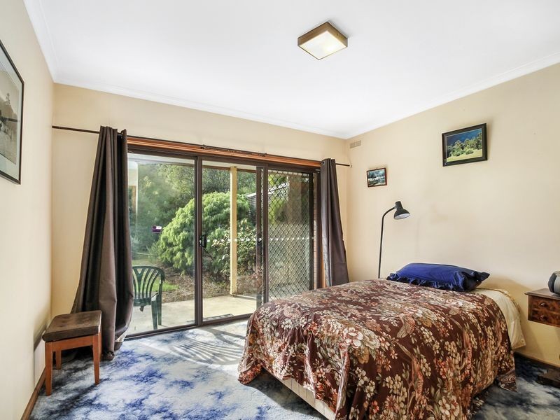 474 Sawpit Creek Road, Briagolong VIC 3860