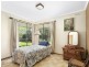 474 Sawpit Creek Road, Briagolong VIC 3860