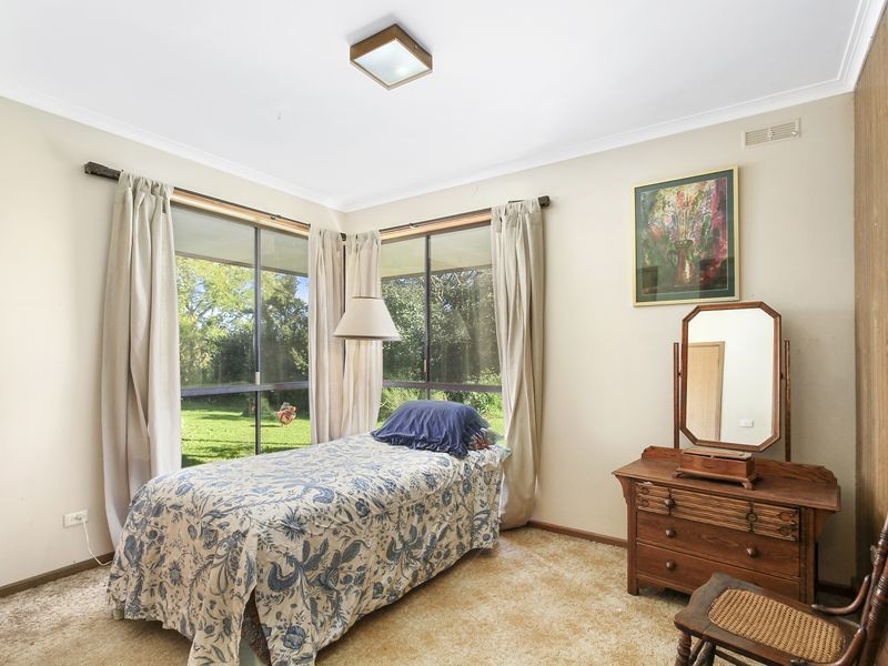 474 Sawpit Creek Road, Briagolong VIC 3860