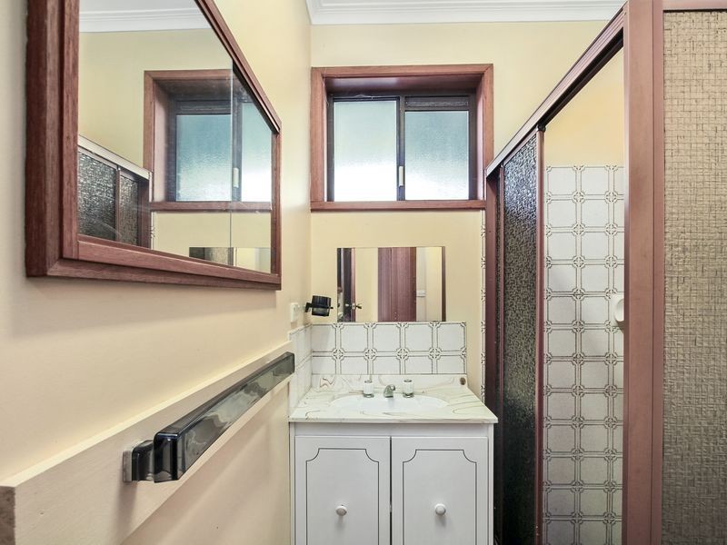 474 Sawpit Creek Road, Briagolong VIC 3860