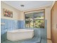474 Sawpit Creek Road, Briagolong VIC 3860
