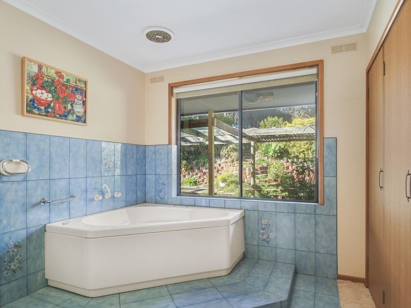 474 Sawpit Creek Road, Briagolong VIC 3860