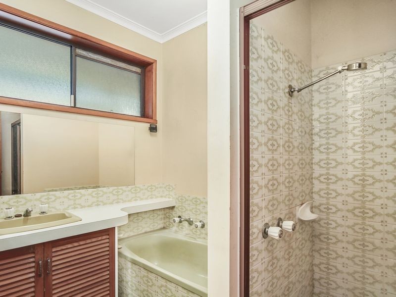 474 Sawpit Creek Road, Briagolong VIC 3860