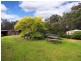 474 Sawpit Creek Road, Briagolong VIC 3860