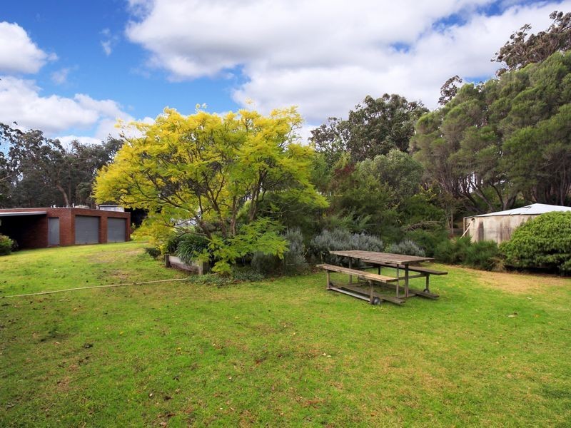474 Sawpit Creek Road, Briagolong VIC 3860