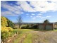 474 Sawpit Creek Road, Briagolong VIC 3860