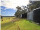 474 Sawpit Creek Road, Briagolong VIC 3860