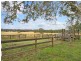 474 Sawpit Creek Road, Briagolong VIC 3860