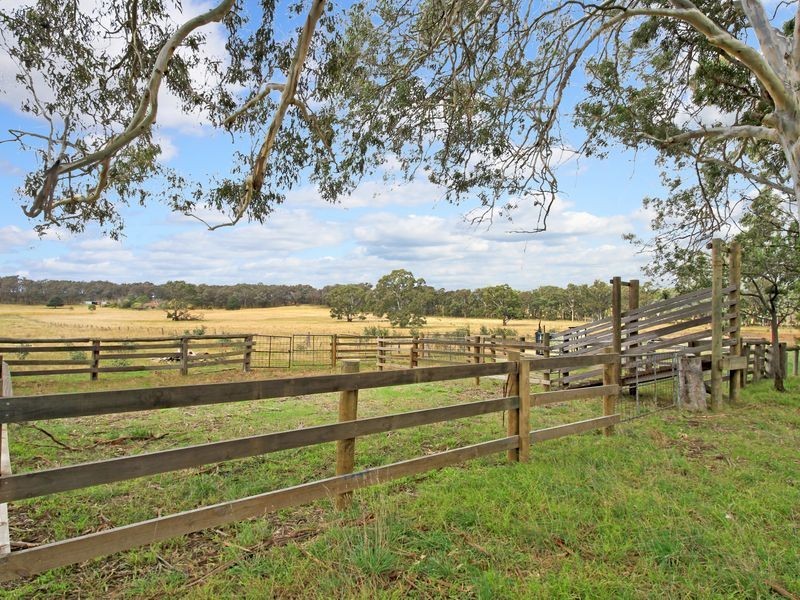 474 Sawpit Creek Road, Briagolong VIC 3860