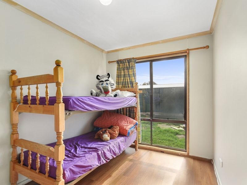 44 Panorama Drive, Seaspray VIC 3851