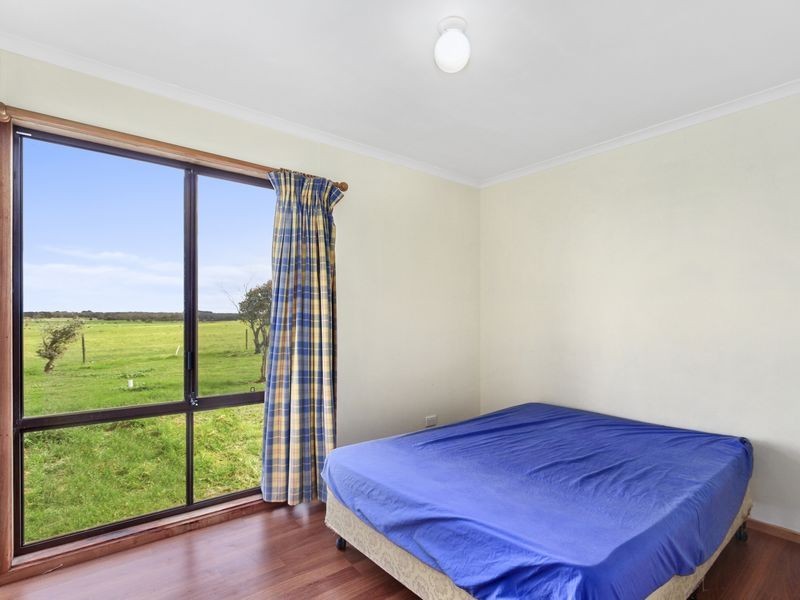 44 Panorama Drive, Seaspray VIC 3851