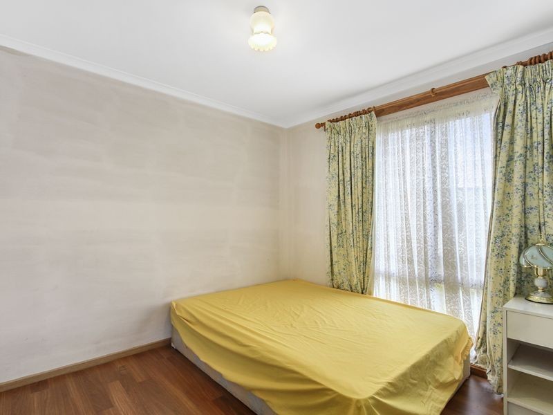 44 Panorama Drive, Seaspray VIC 3851