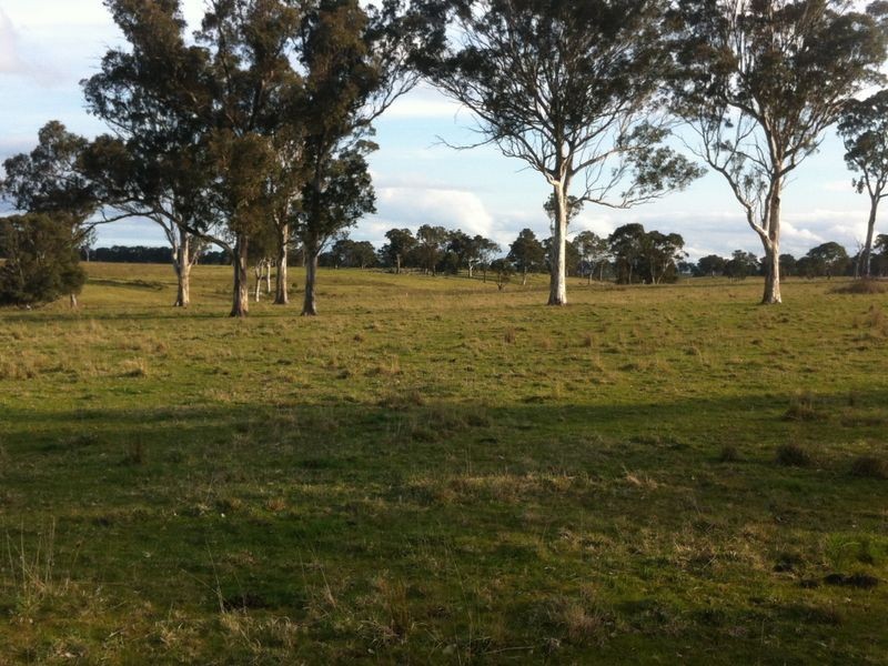 Lot 1 Freemans Lane, Stratford VIC 3862