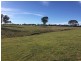 Lot 1 Freemans Lane, Stratford VIC 3862
