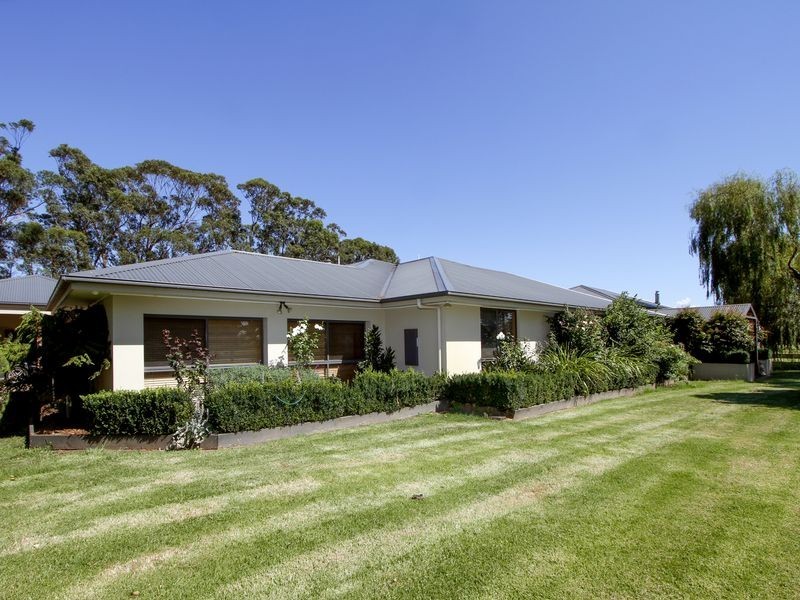 55 Old Princes Hwy, Stratford VIC 3862