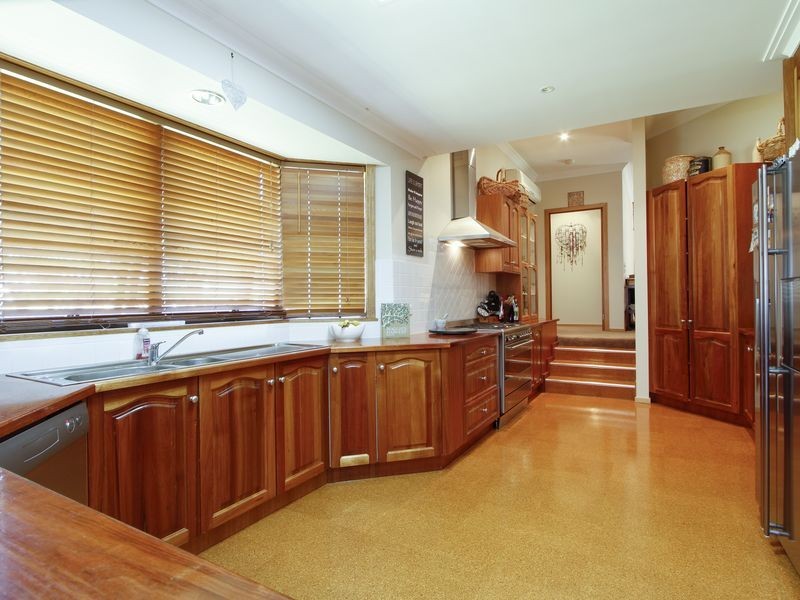 55 Old Princes Hwy, Stratford VIC 3862