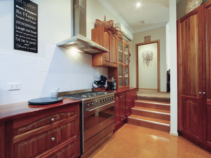 55 Old Princes Hwy, Stratford VIC 3862