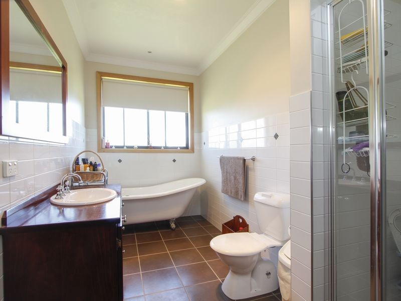 55 Old Princes Hwy, Stratford VIC 3862