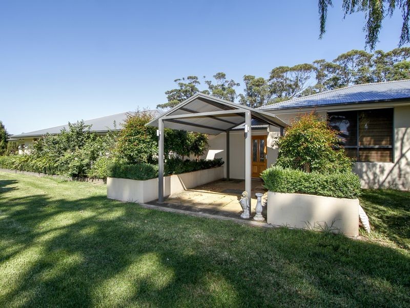 55 Old Princes Hwy, Stratford VIC 3862