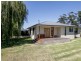 55 Old Princes Hwy, Stratford VIC 3862