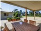 55 Old Princes Hwy, Stratford VIC 3862