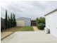 24 Krista Court, Sale VIC 3850