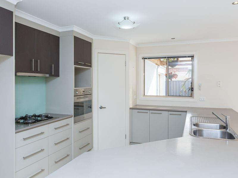 24 Krista Court, Sale VIC 3850