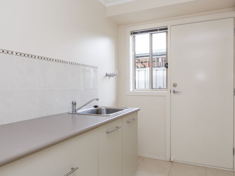 24 Krista Court, Sale VIC 3850