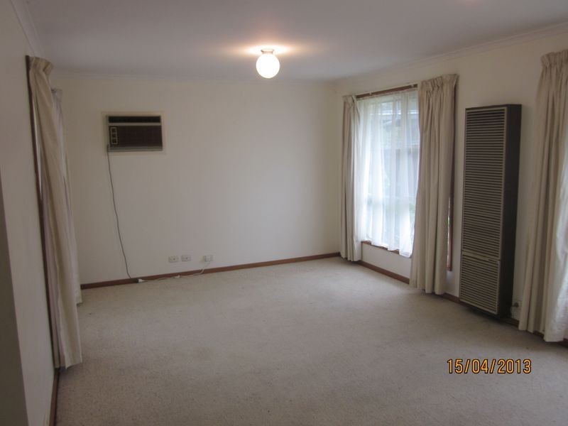 36 Bowman Drive, Sale VIC 3850