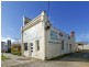 178 York Street, Sale VIC 3850