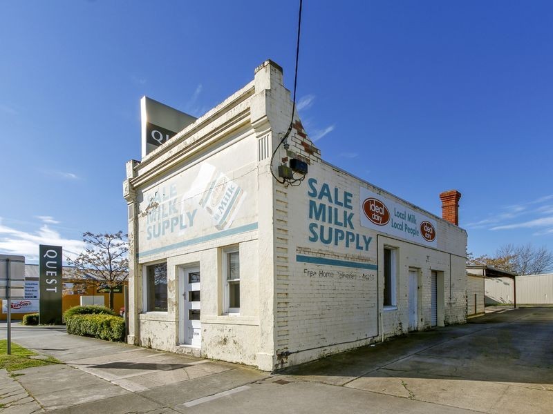 178 York Street, Sale VIC 3850