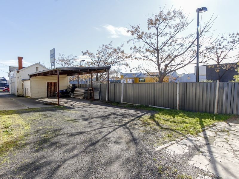 178 York Street, Sale VIC 3850