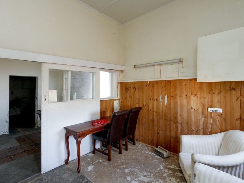 178 York Street, Sale VIC 3850