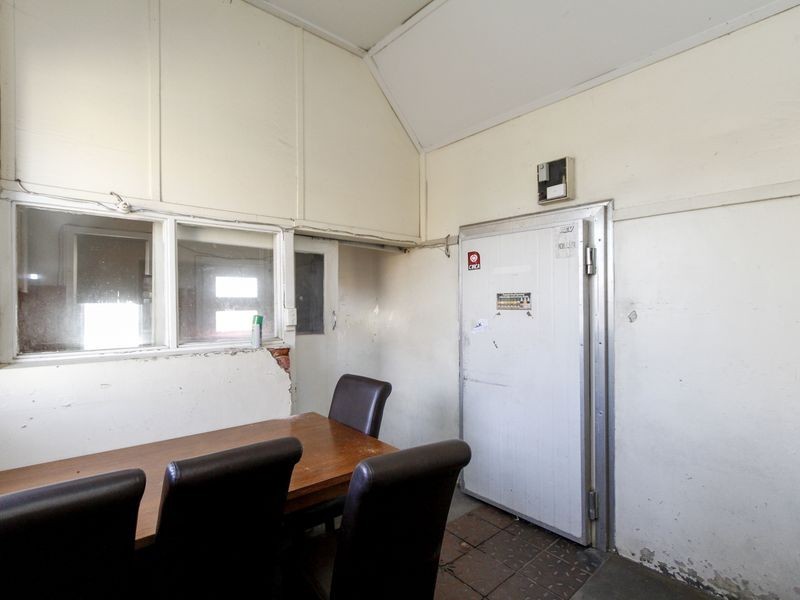 178 York Street, Sale VIC 3850