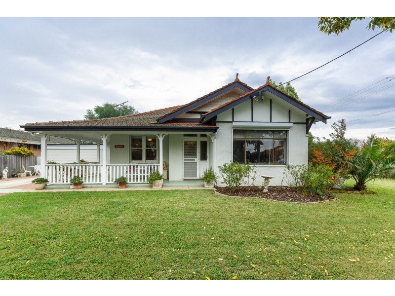 364 York Street, Sale VIC 3850