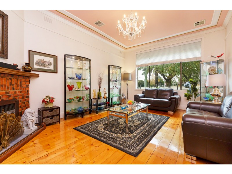 364 York Street, Sale VIC 3850