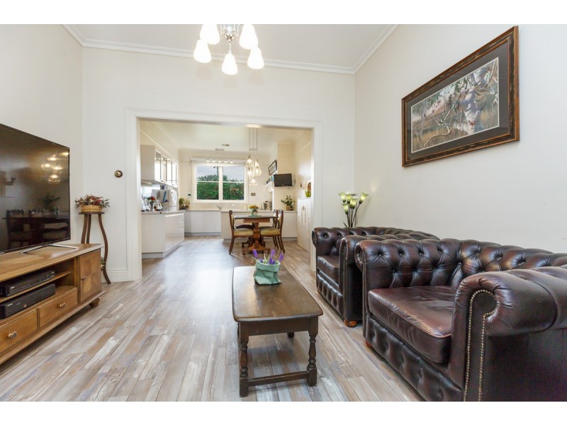 364 York Street, Sale VIC 3850