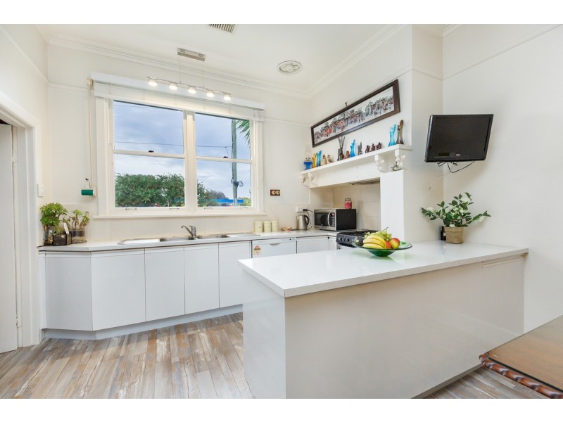 364 York Street, Sale VIC 3850