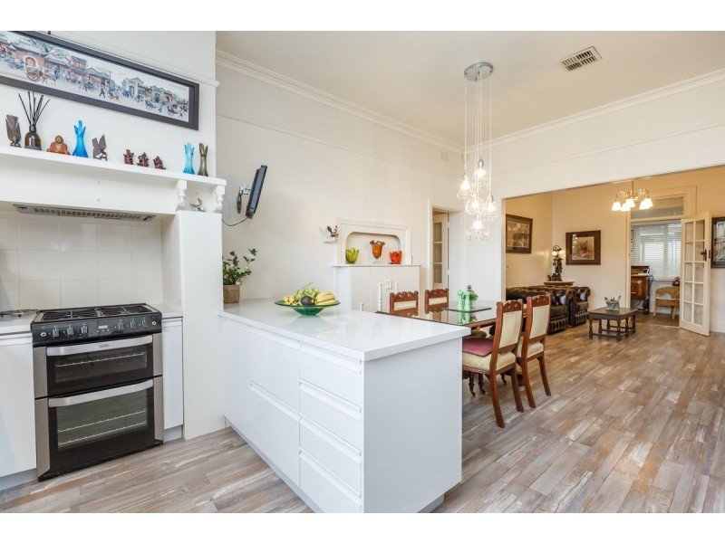 364 York Street, Sale VIC 3850